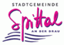 Gemeinde Spittal